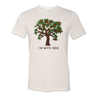 Apple Tree T-shirt