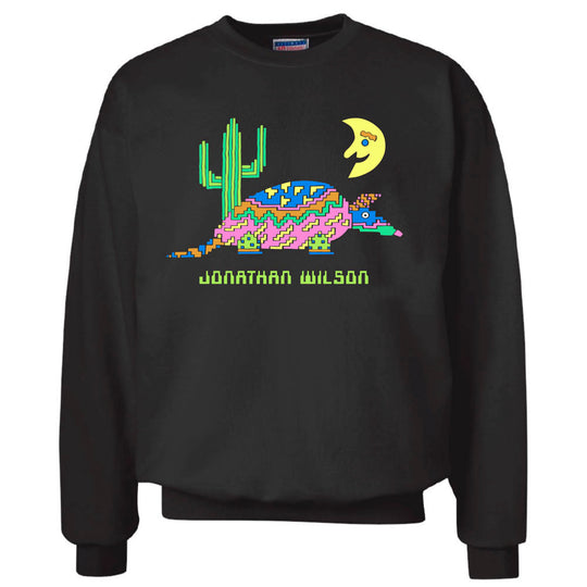 Cactus Sweatshirt