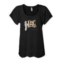 WAX T-shirt