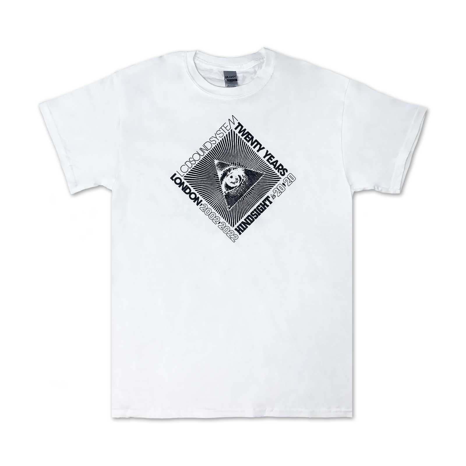 Man 1st stadium live Tシャツ（肖像ver.） Snow Man 1st Stadium Live Tシャツ （肖像ver.）