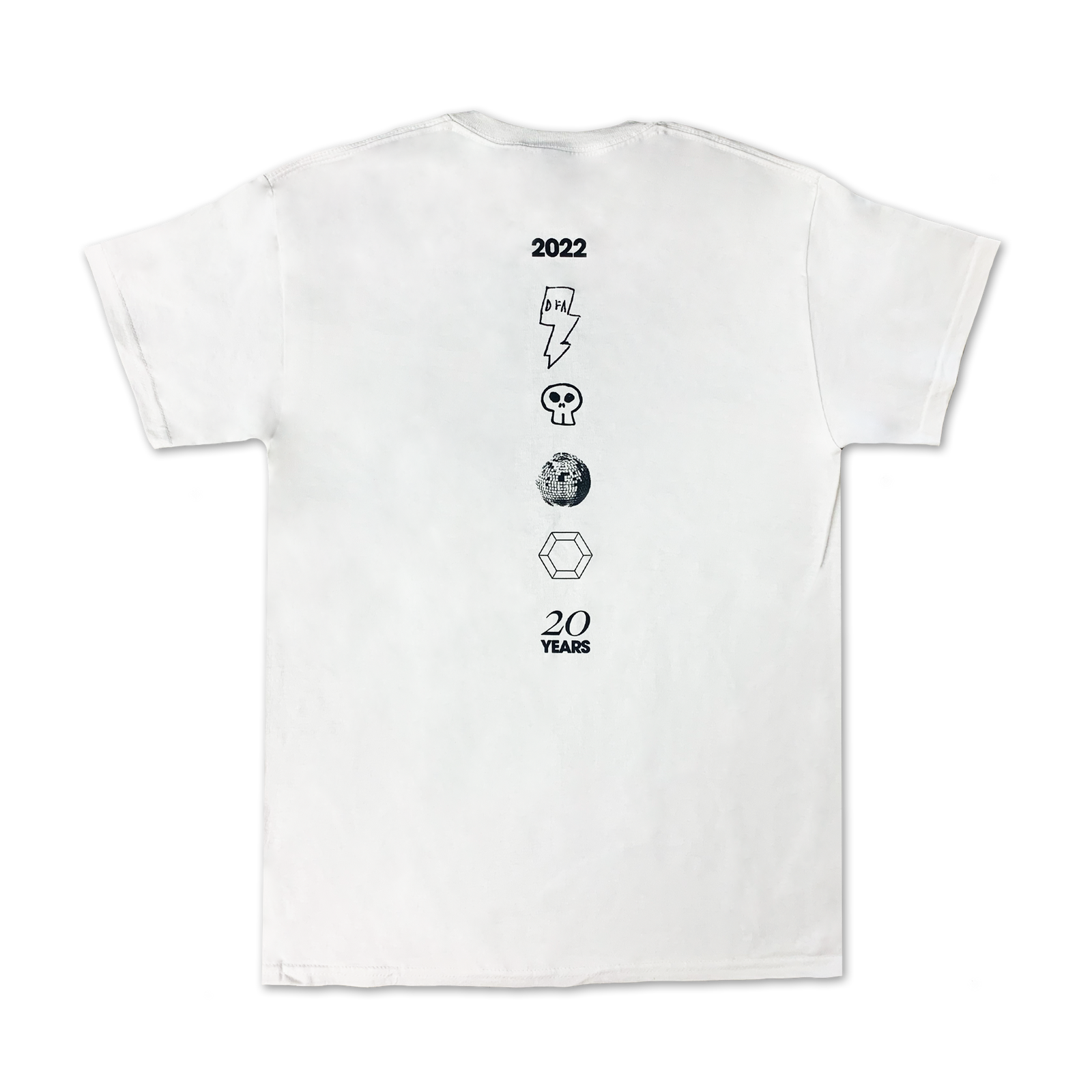 LCD75-B_1600x.png?v=1676656671