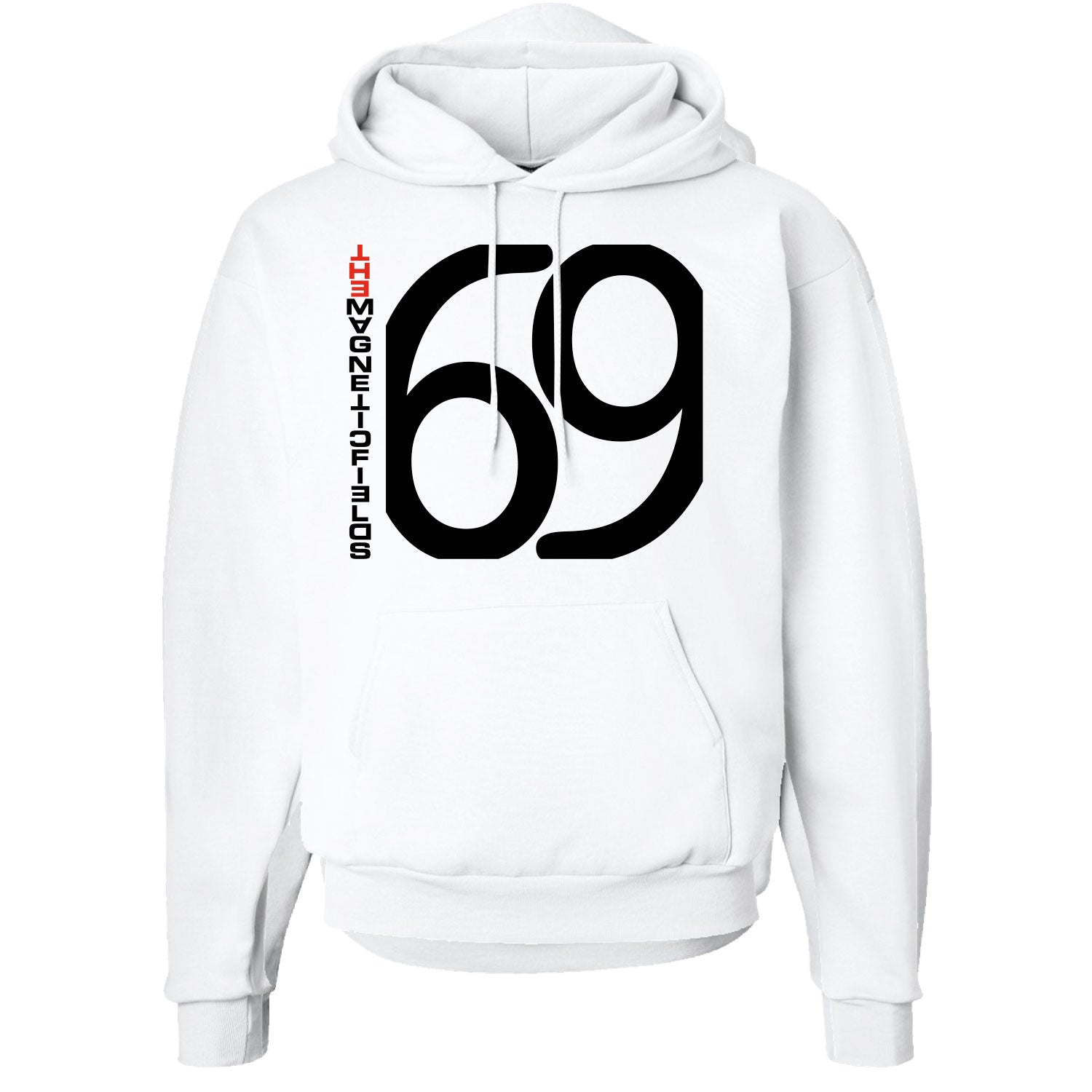 ミュージシャン SKY-HI LOVE HATE PSYCHO MOCK NECK SWEAT SKY-HI LOVE HATE PSYCHO MOCK NECK SWEAT