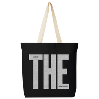 THE Tote