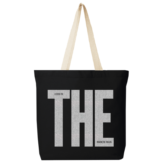 THE Tote