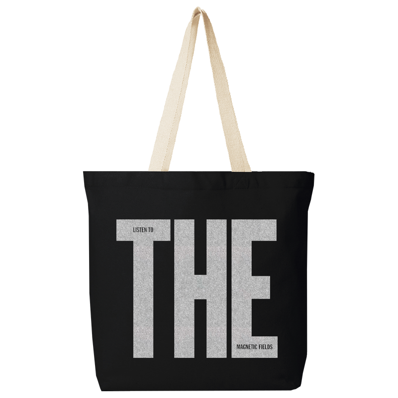 THE Tote