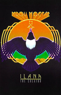 Ilana Album