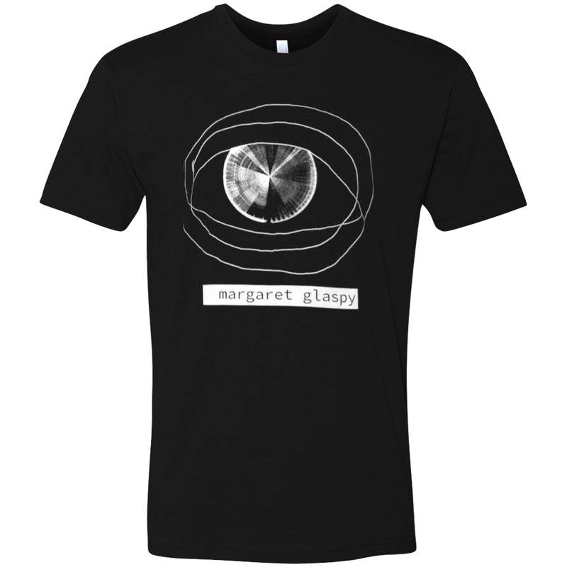 Eye [BLACK] T-shirt