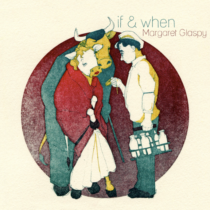 If & When CD