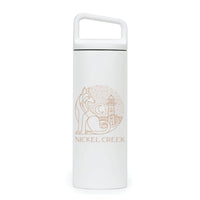 Miir Tumbler