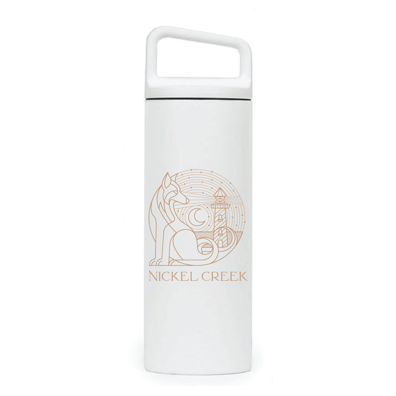 Miir Tumbler