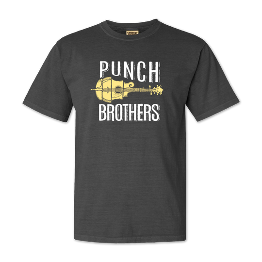 Dissected Instrument T-shirt