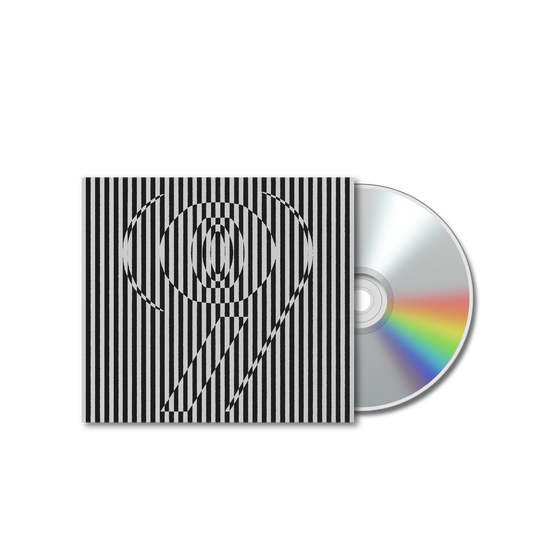 9 CD