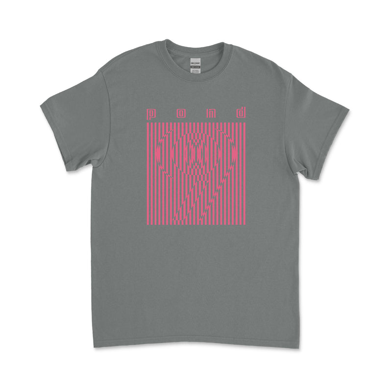 ‘9’ Spotify Fans First Exclusive T-shirt