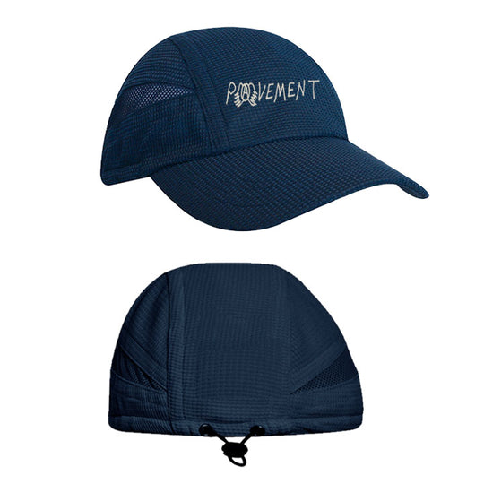 Sport Hat