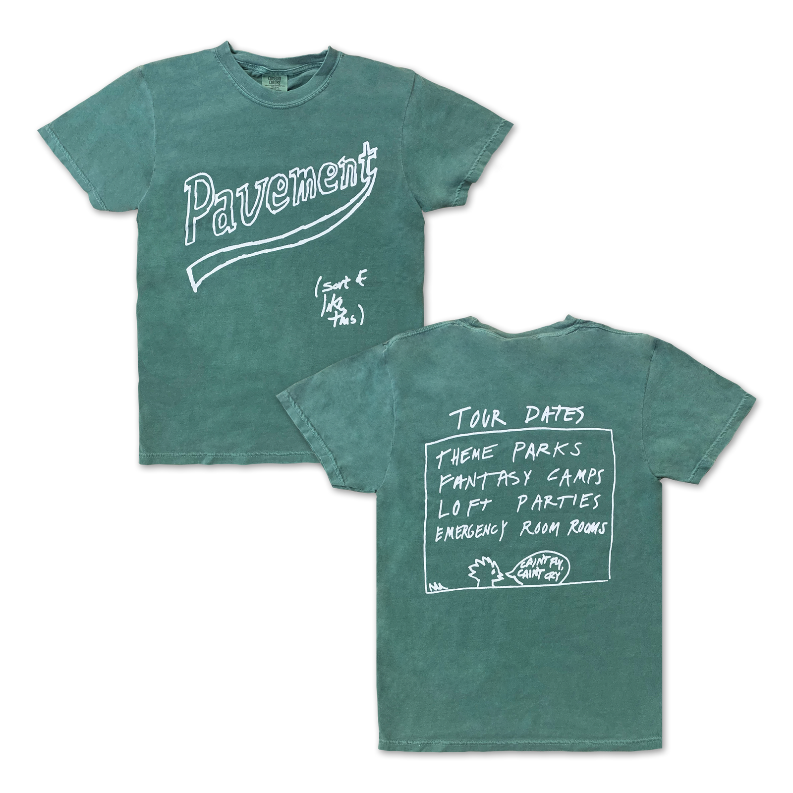 PVT67_1600x.png?v=1668097666