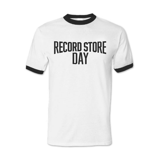 RSD City T-shirt