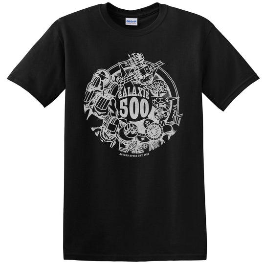 Galaxie 500 T-shirt
