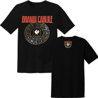 Brandi Carlile T-shirt