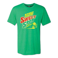Sweet Spot T-shirt