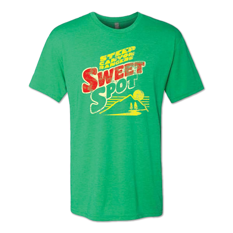 Sweet Spot T-shirt