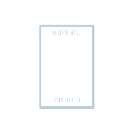 Limited Edition Tea Towel