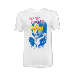 SON159_medium.png?v=1663013851