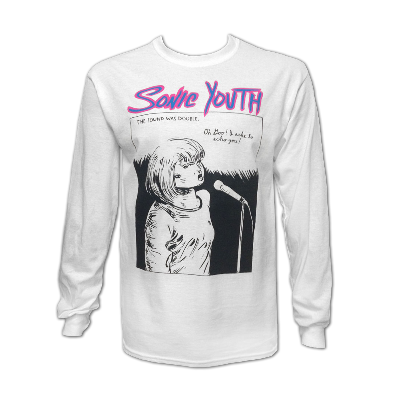 【HI FI FNK】Sonic Youth Longsleeve SON199-A_1600x.png?v=1663087389