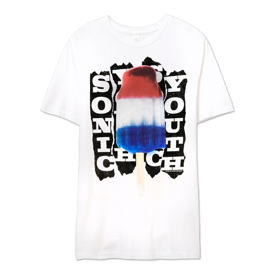 Bomb Pop T-shirt