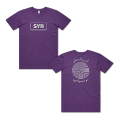 ミュージシャン pre-school Steak COTTON FIGURE Performing Arts Graphic Youth & Adult Short Sleeve T-Shirt