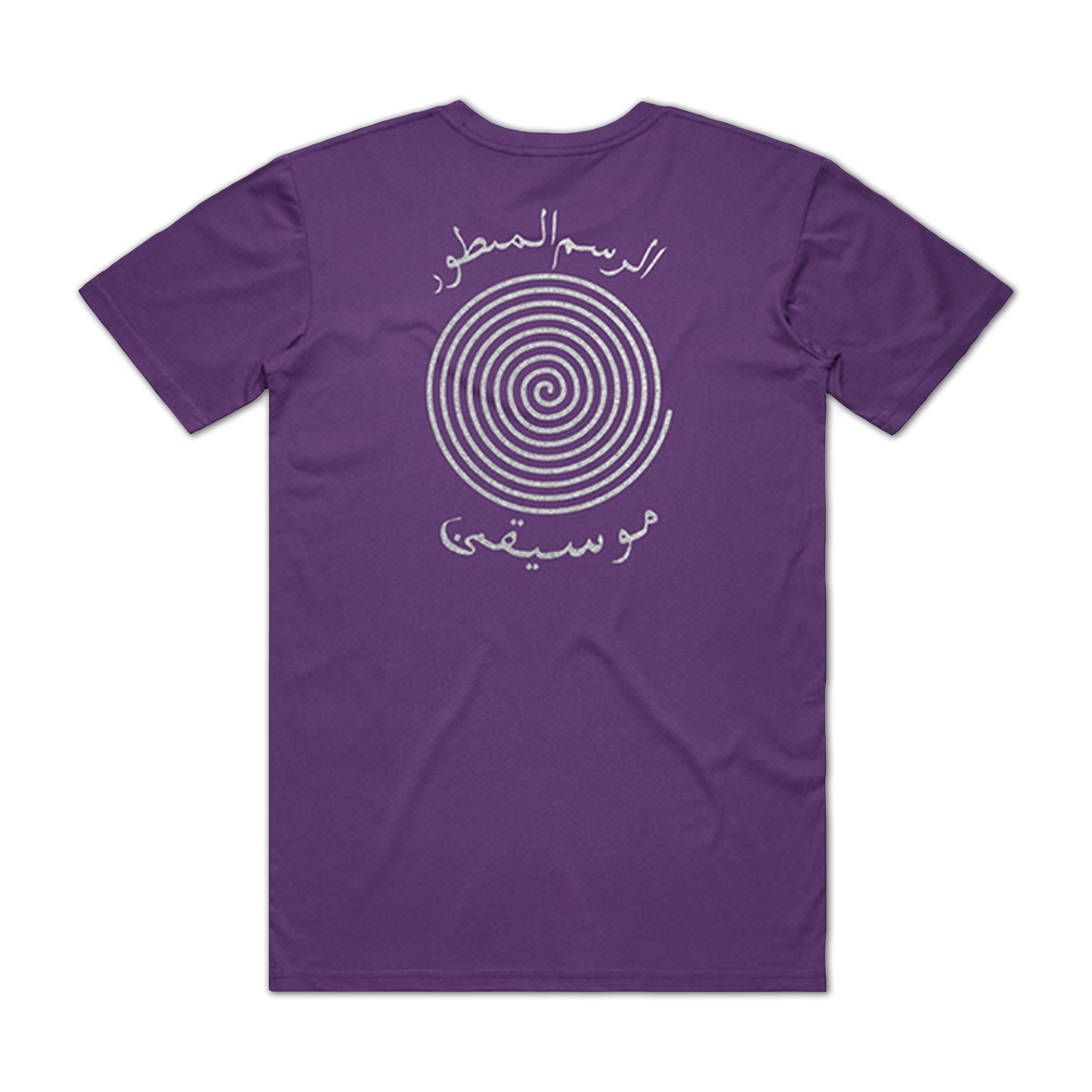 ルセラフィム ソウルコン グッズ JERSEY S/S T-SHIRT Sサイズ ルセラフィム ソウルコン グッズ JERSEY S/S T-SHIRT Sサイズ ル