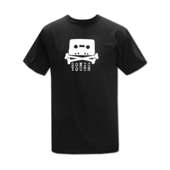 SON53-A_medium.png?v=1663099194