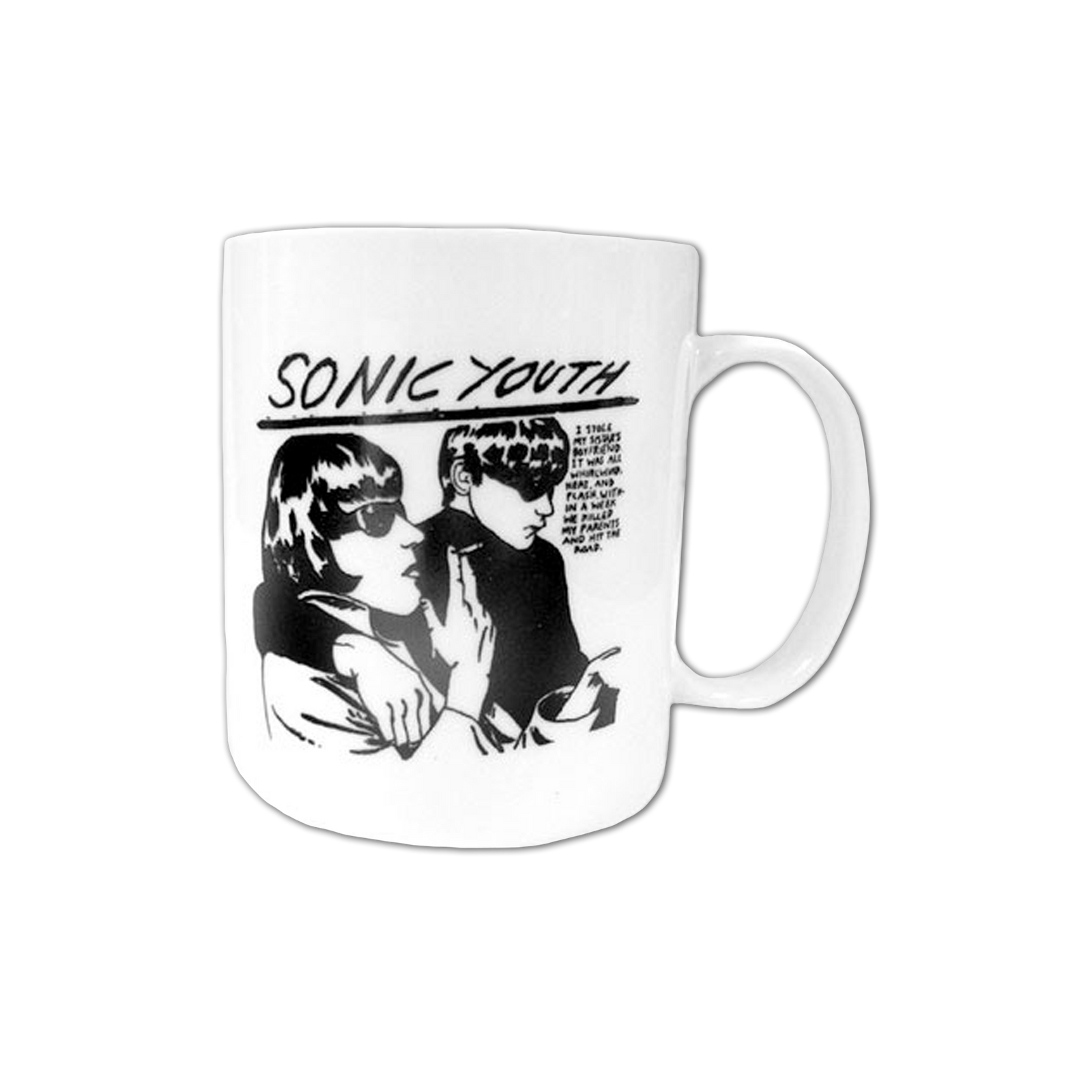 ソン・ウヒョン sonoo coffee 公式グッズ ソン・ウヒョン sonoo coffee 公式グッズ 【公式通販】