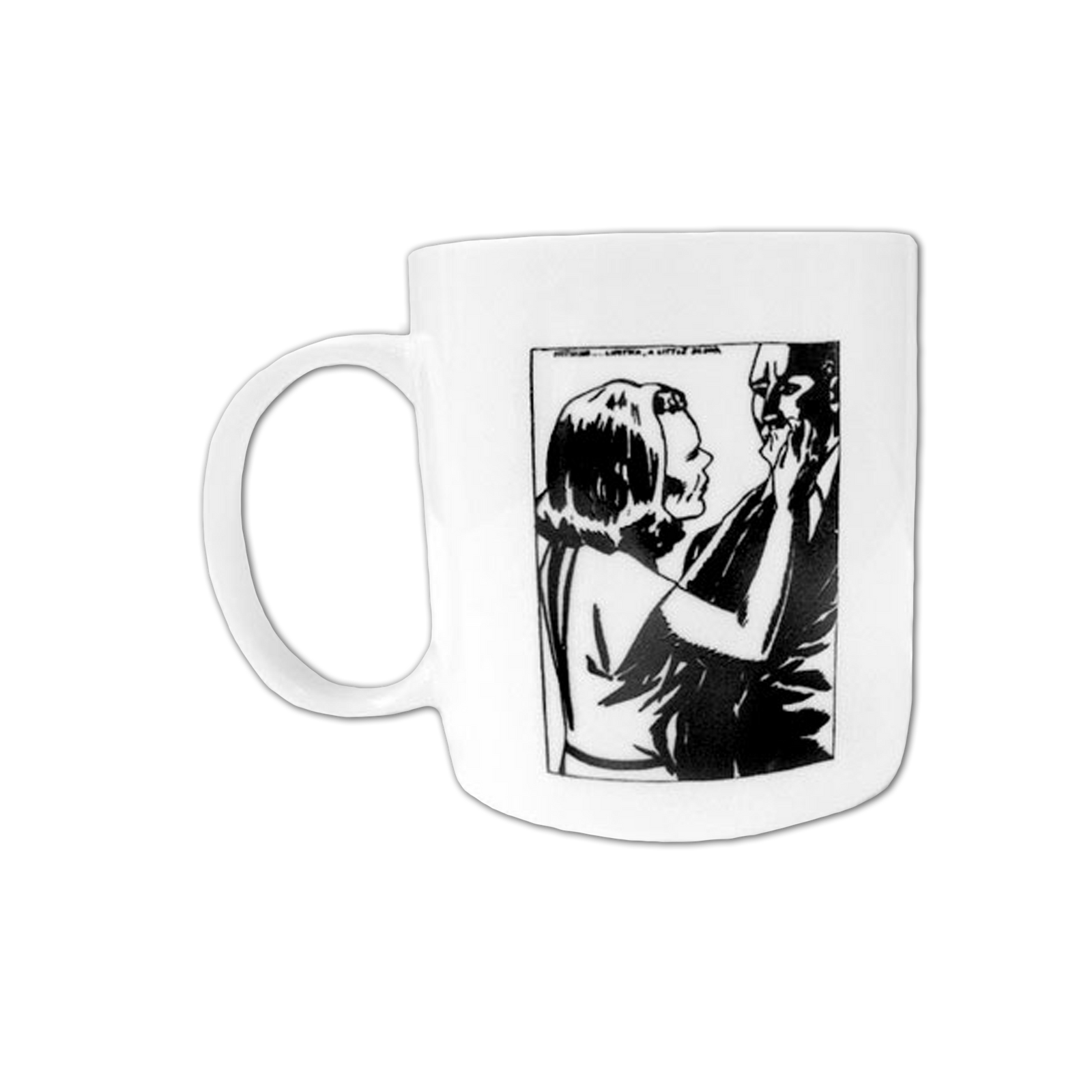 ソン・ウヒョン sonoo coffee 公式グッズ ソン・ウヒョン sonoo coffee 公式グッズ 【公式通販】