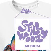 Window T-shirt