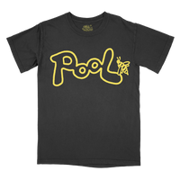 Still Woozy x Remi Wolf Pool T-shirt