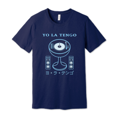 YOL09_medium.png?v=1678806824