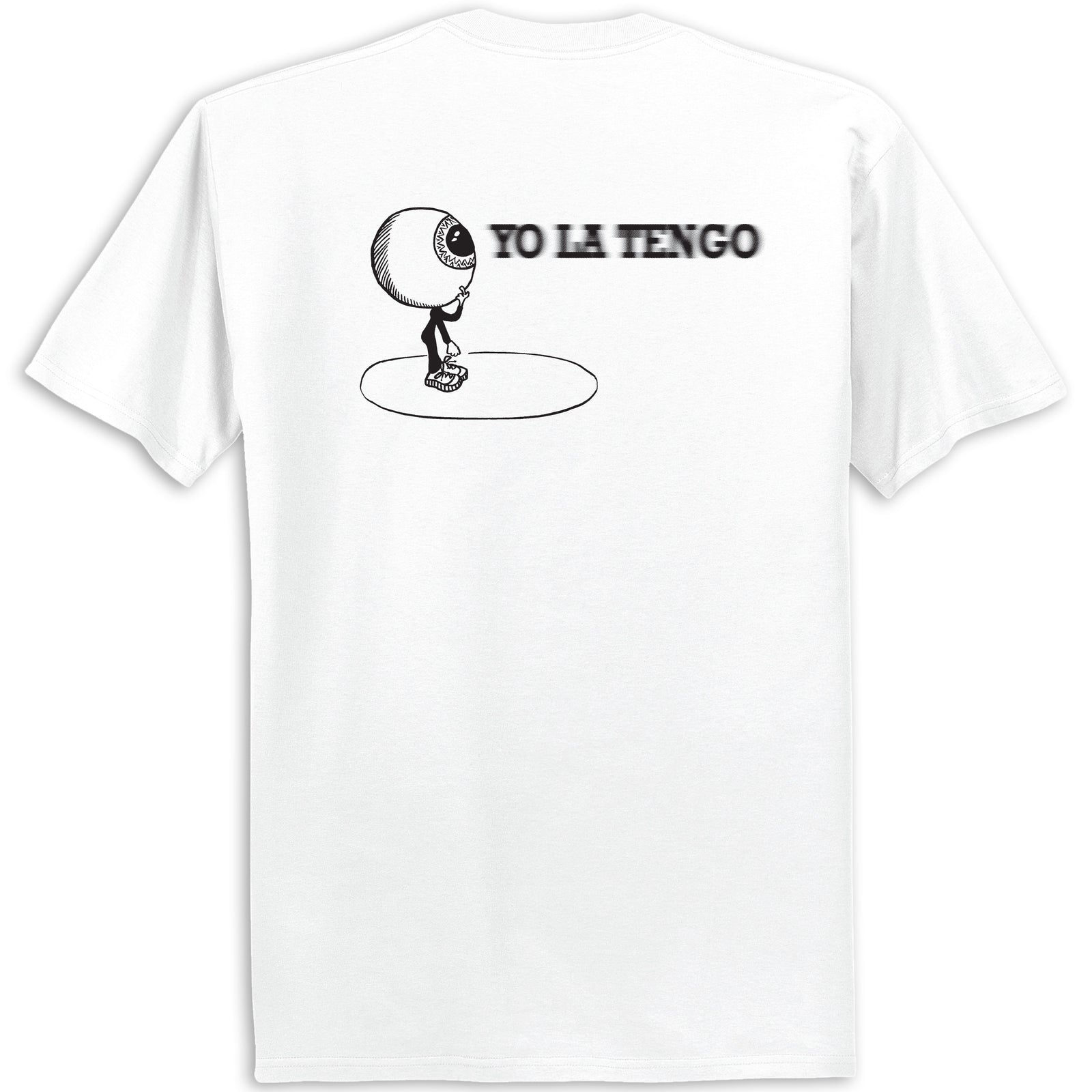 dojoe GEEKS RULE×F.Y.O. 10th Tシャツ FYO Judo T-Shirt - Turning 'Oops' into a Technique Since 1882