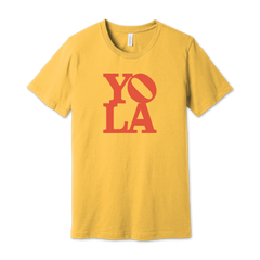 YOL29_medium.png?v=1679942273