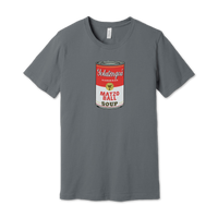 Soup Can T-shirt