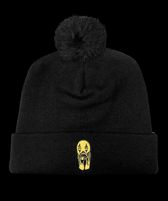 LDA Beanie