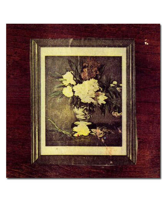 Cat Power - Myra Lee CD/Digital