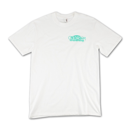 Logo T-shirt