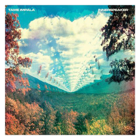 Innerspeaker