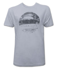 World's Fair T-shirt