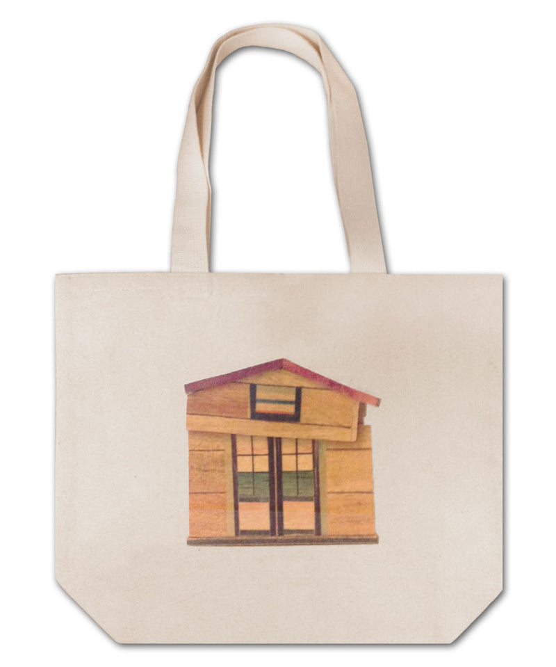 House Tote