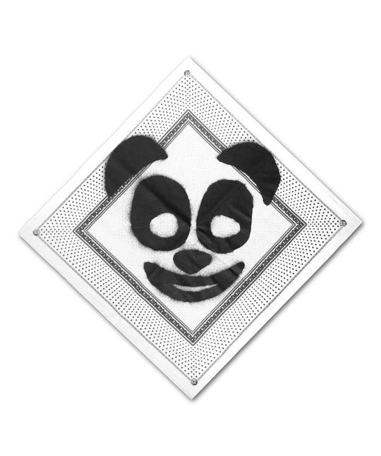 LCD Soundsystem LCD Pandana