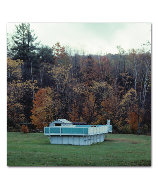 Electric Trim Live at Rough Trade East Vinyl LP