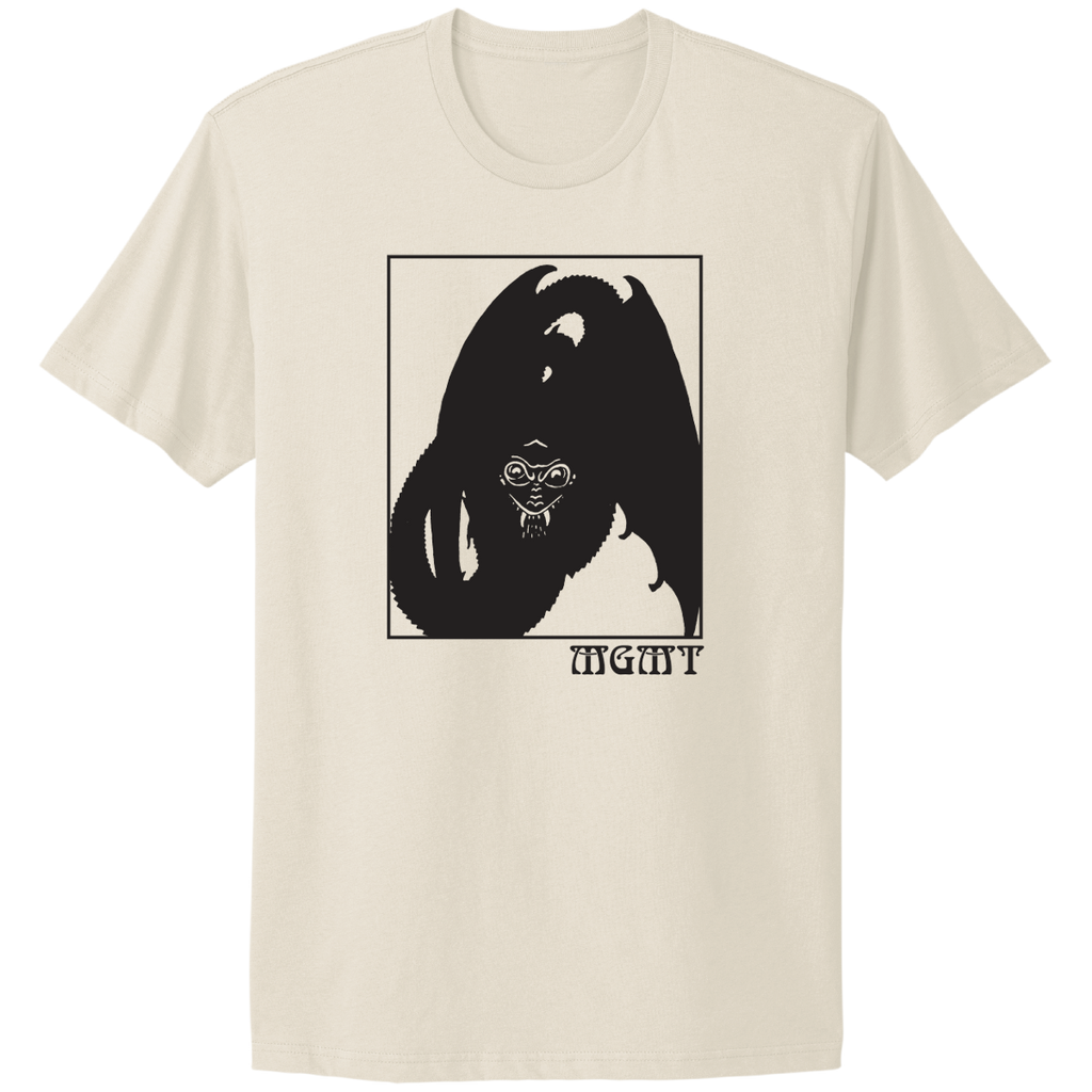 Dragon T-shirt – Kung Fu Merch