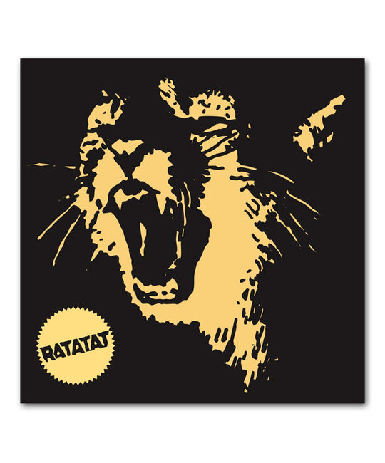 RATATAT Classics