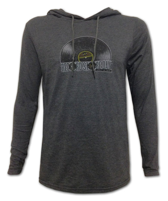 Record Store Day 2016 Shirt